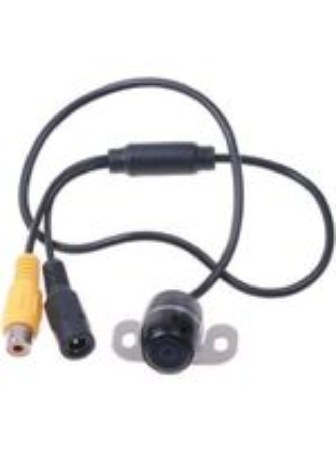 Car Rear View Nightlight Camera 2/1 - Image 1